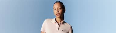 Spotlight On: Polos
