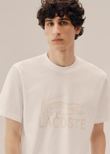 TEES