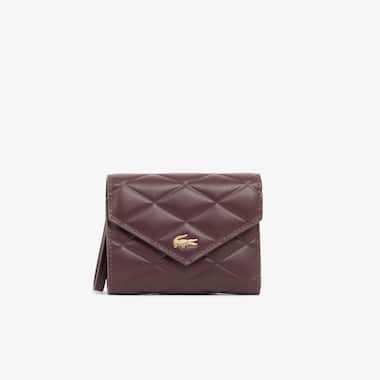 smallleathergood