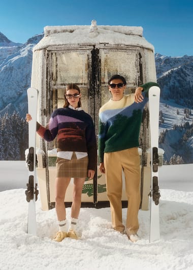 sweaters-sweatshirts