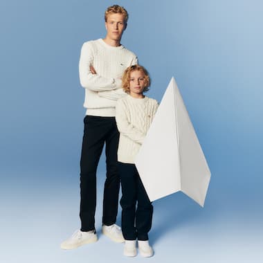 new-in-fall-all