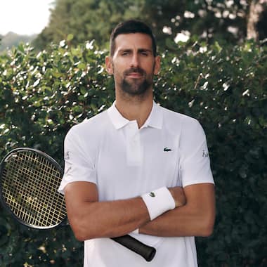 wimbledon