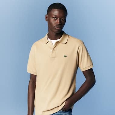 new-in-fall-men