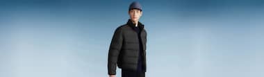 New Season Arrivals