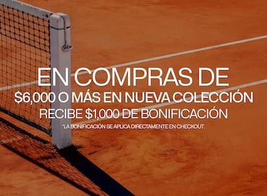 Lacoste_Sale_MX_All
