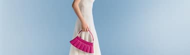 Explore Bags