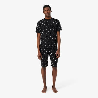 Lloungewear & Pajamas