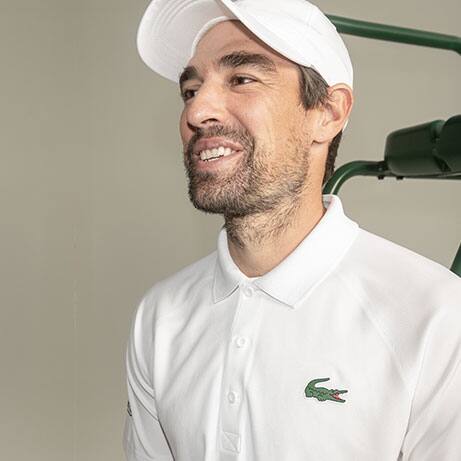 miami open lacoste