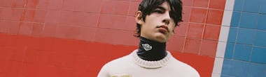 The Fall-Winter Runway Collection