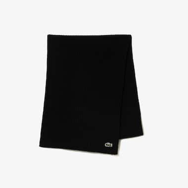 Mens-Scarves-Gloves