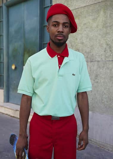 lacoste-polo-shop-slider-tiles-2-component-1