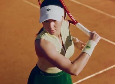 roland-garros