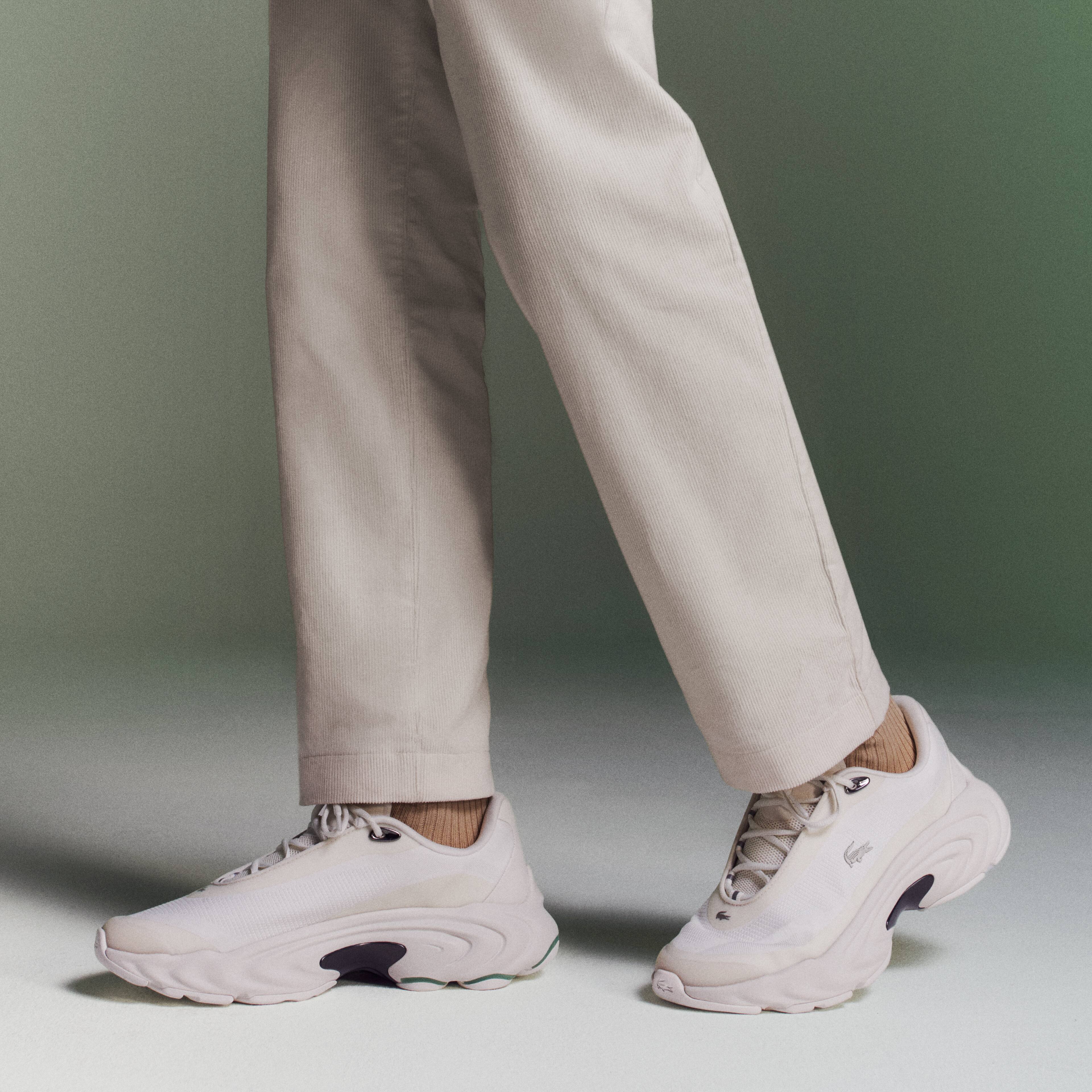 Men's Shoes: Sneakers and Casual Shoes | Lacoste US