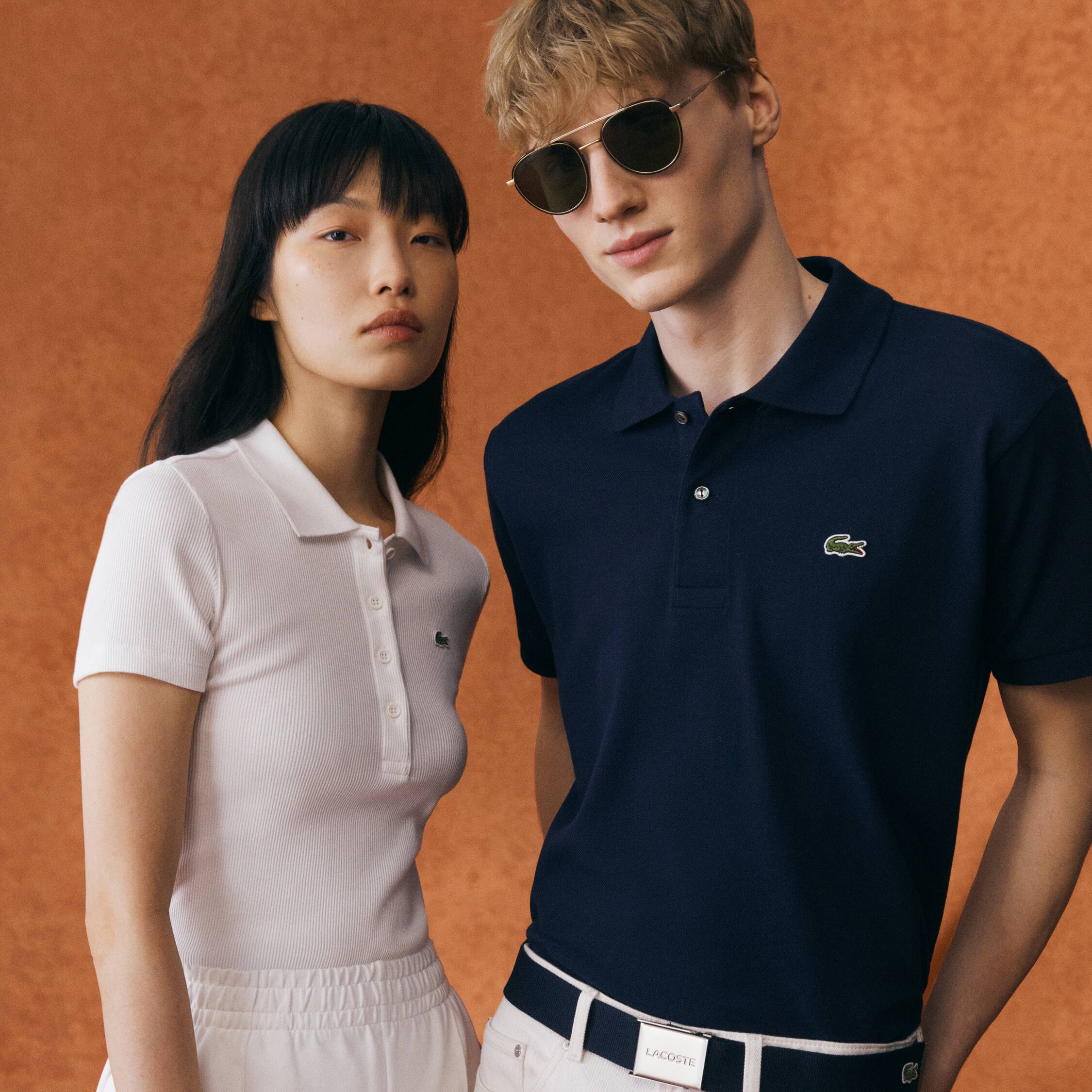 discount lacoste polo shirts