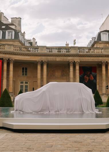 null