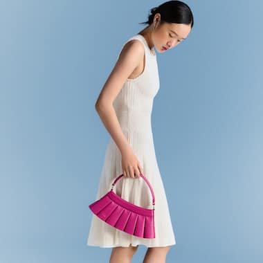 new-in-fall-women