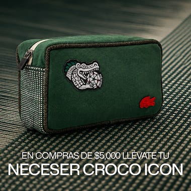 &iexcl;NECESER GRATIS!