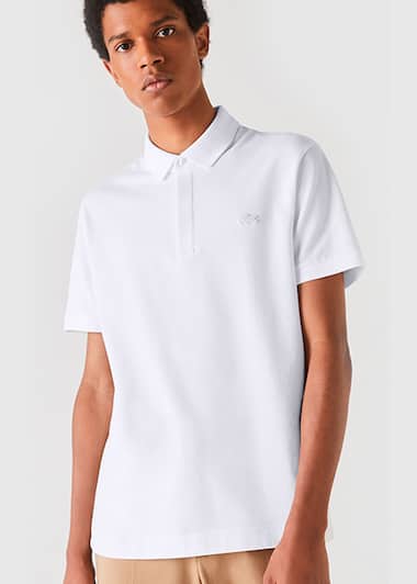 poloshop-story-1-component-3