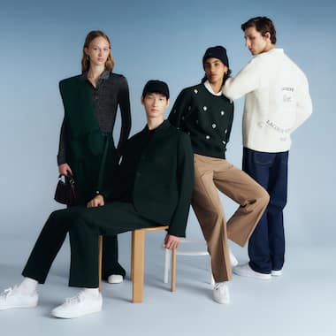 new-in-fall-men