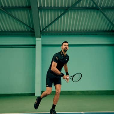 NOVAK-STORY