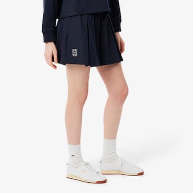 Bottoms-Shorts