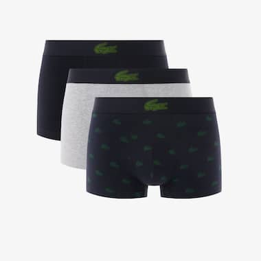 Underwear