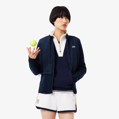 sportjackets