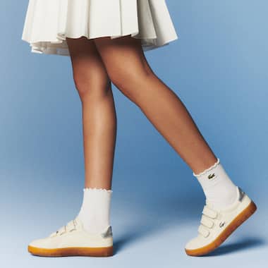 new-in-fall-women