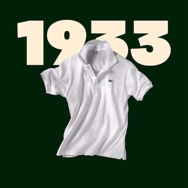 lacoste-heritage