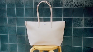 Explore Bags