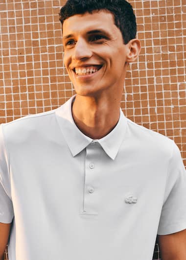POLOS