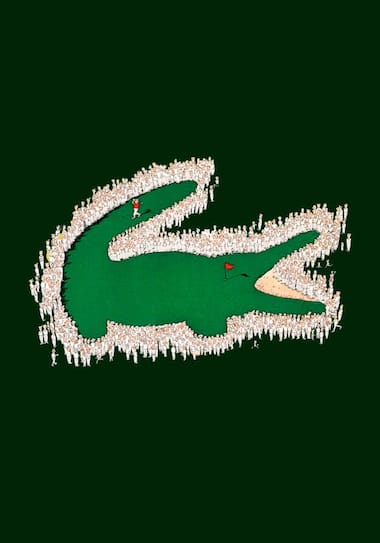 lacoste-story