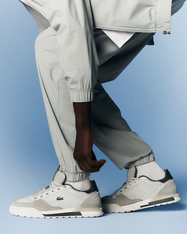 footwear