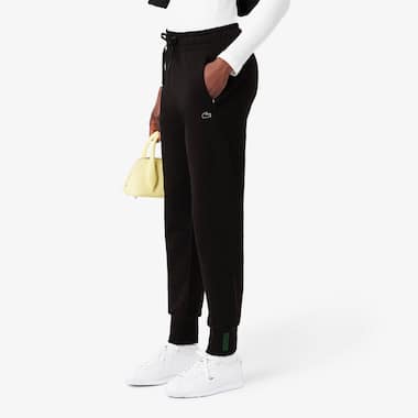 Womens-Bottoms