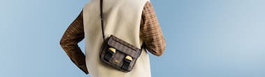 Explore Bags