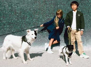 back-to-school
