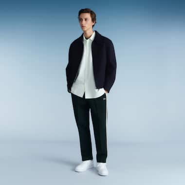 new-in-fall-men