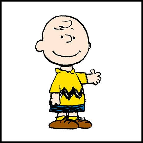 lacoste charlie brown