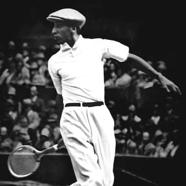 petit-pique-cotton-lacoste-inventeur-du-polo-color