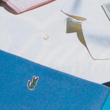 lacoste-heritage