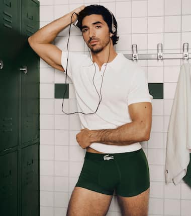 All Loungewear & Pajamas