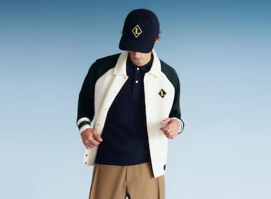 Mens-Accessories