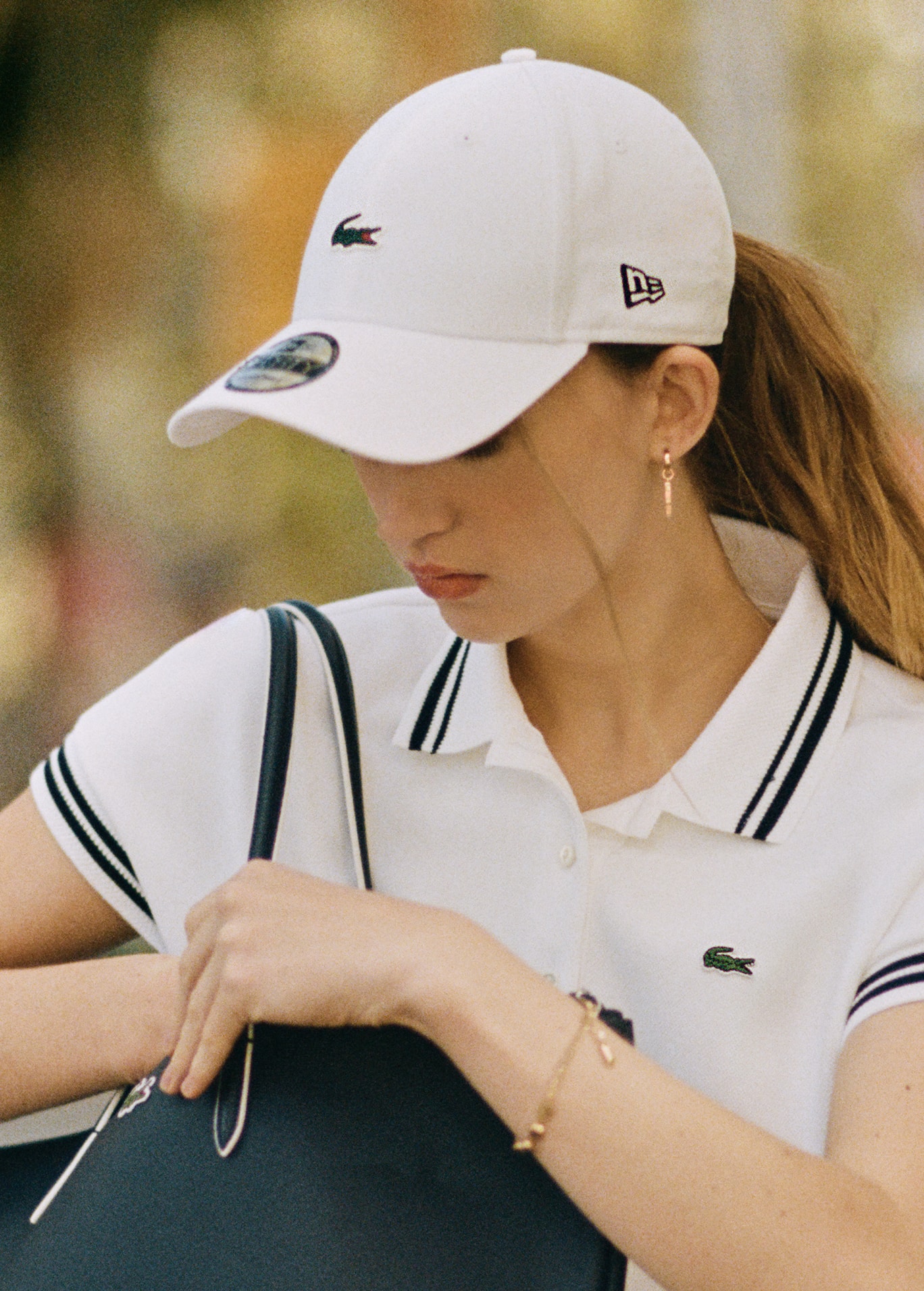 new-era-x-lacoste | LACOSTE
