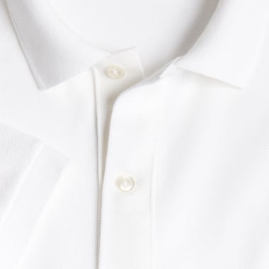 lacoste-polo-shop-push-2-tiles-basic-component-2