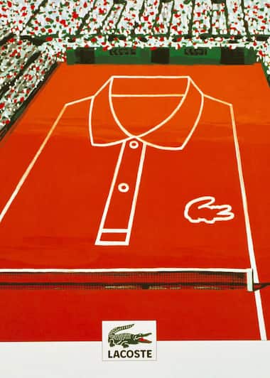 RolandGarros