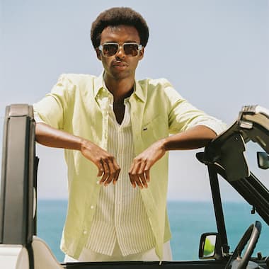 summer-key-bet