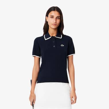Polos