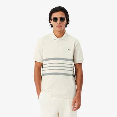 Polos
