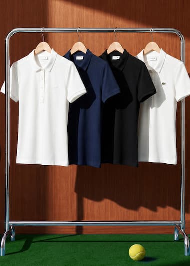 POLOS