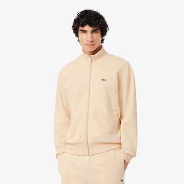 zip